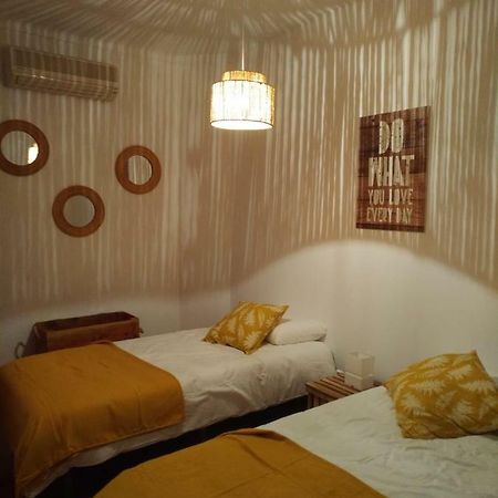 Watching Ciro Apartment ลิสบอน ภายนอก รูปภาพ